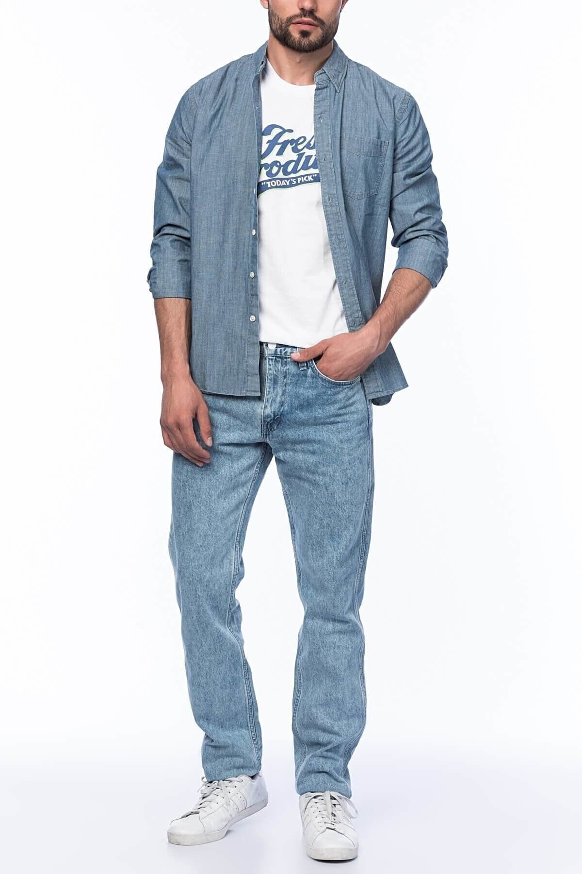 Levis l8 clearance