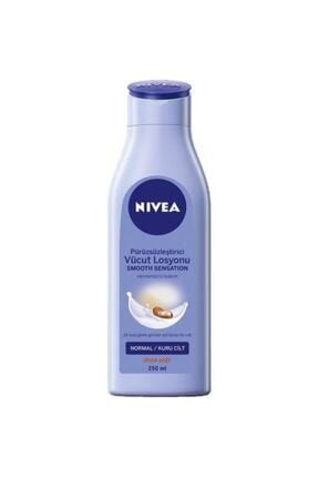 dermadolin minidolin bebek cocuk nemlendirici vucut losyonu 250 ml 8692780000350 fiyati yorumlari trendyol