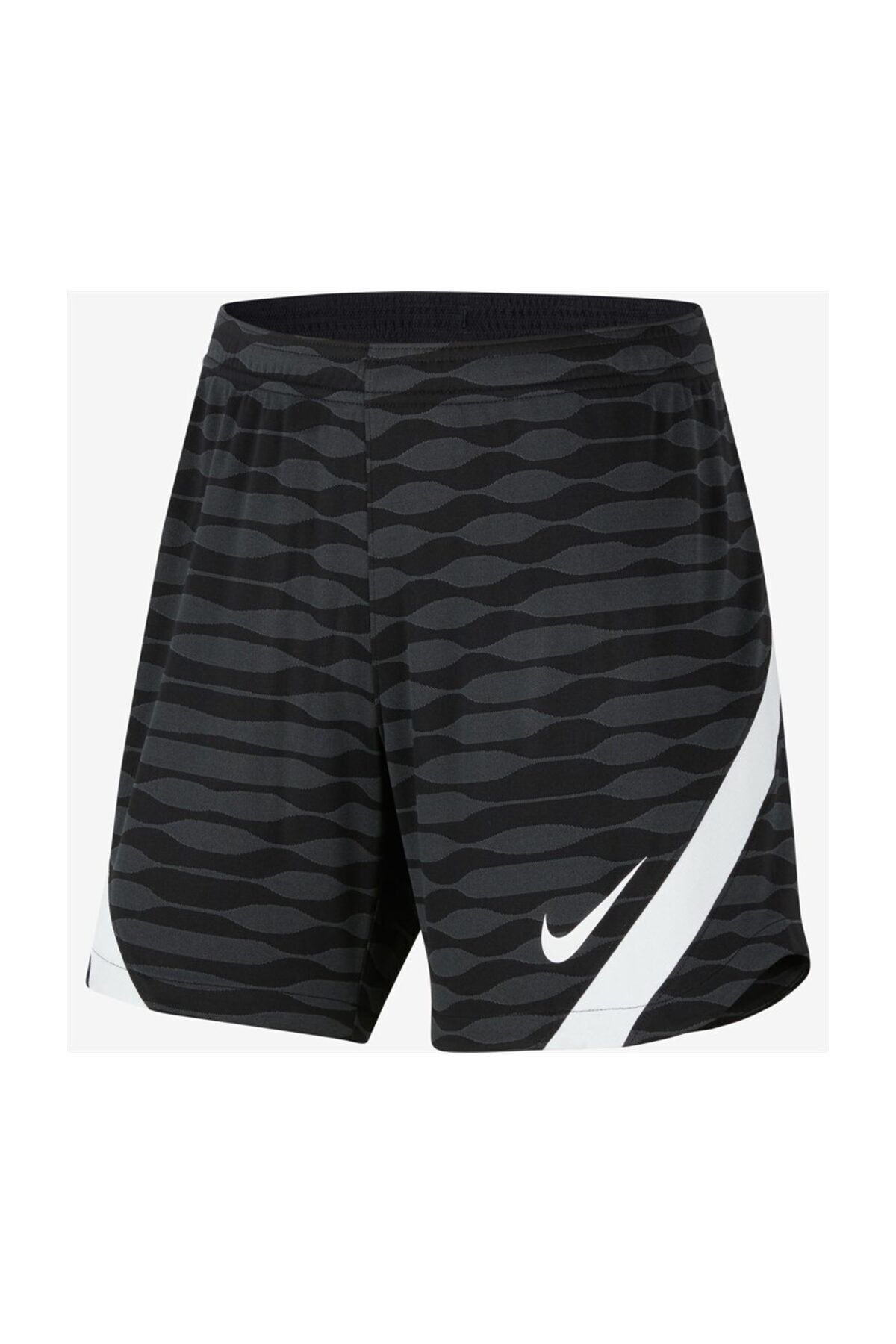 Nike drill sale shorts