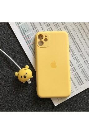 speck apple iphone 4s 4 speck pixelskin