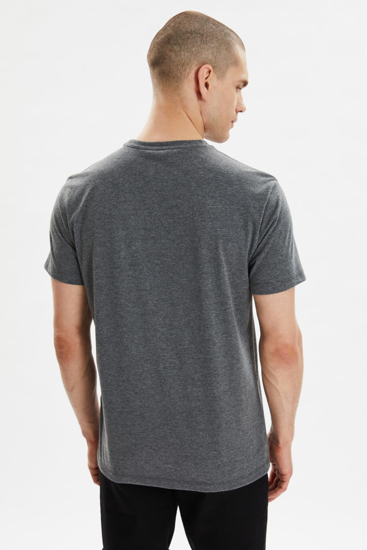 T-shirt, maglie e camicie da donna - Acquisti Online su