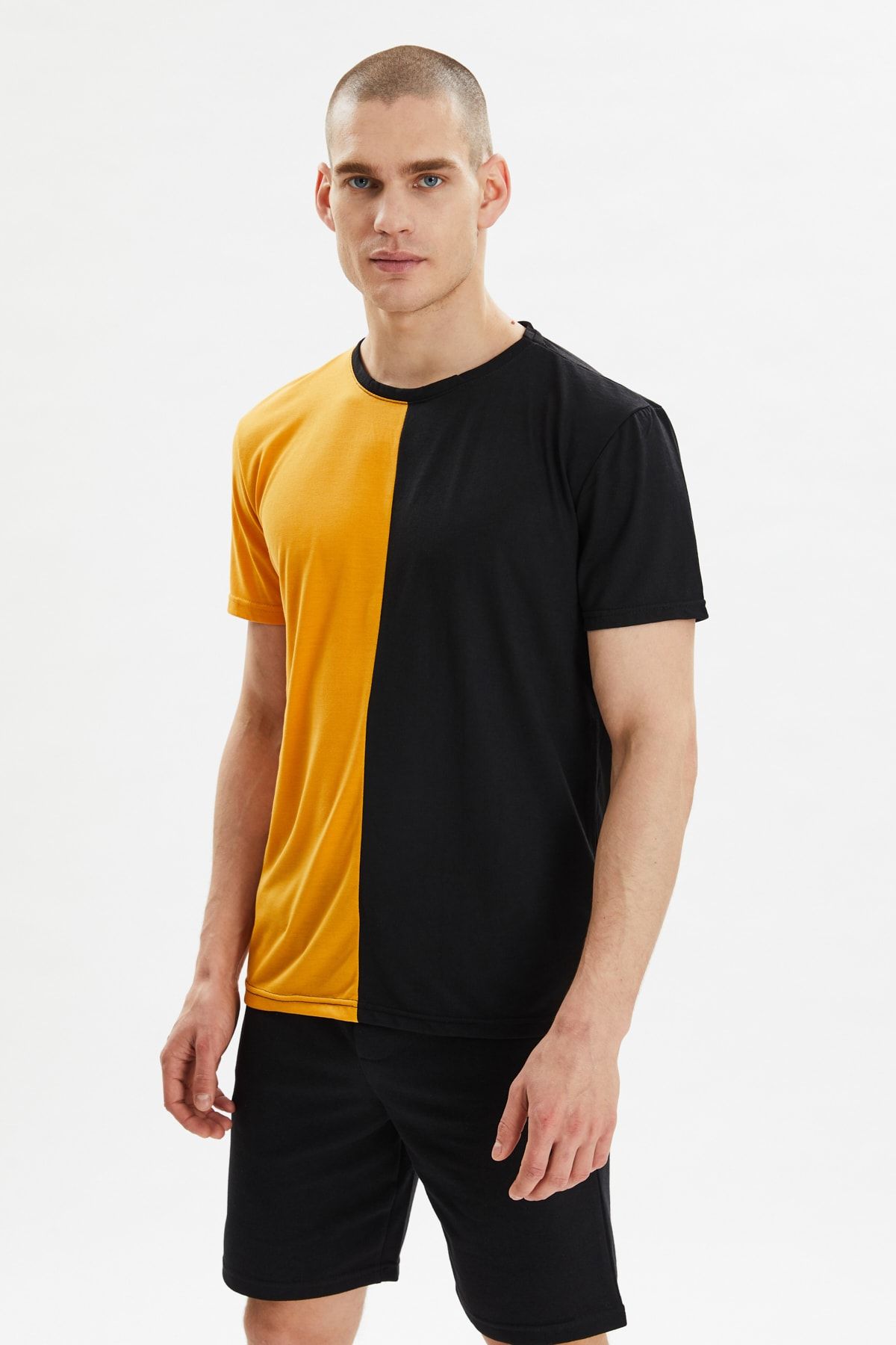 product side