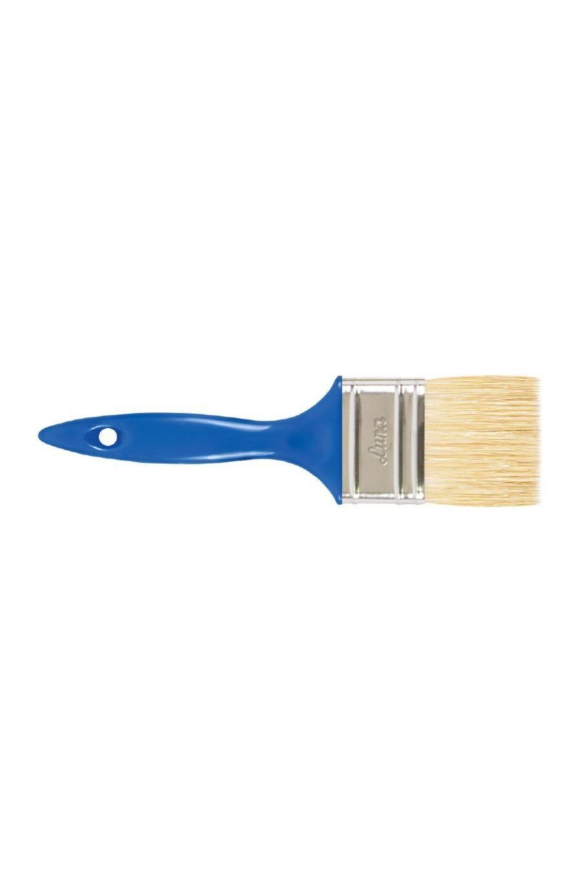 İzmir Frrça-Luna 2.5 Model Standard Cut Brush 1