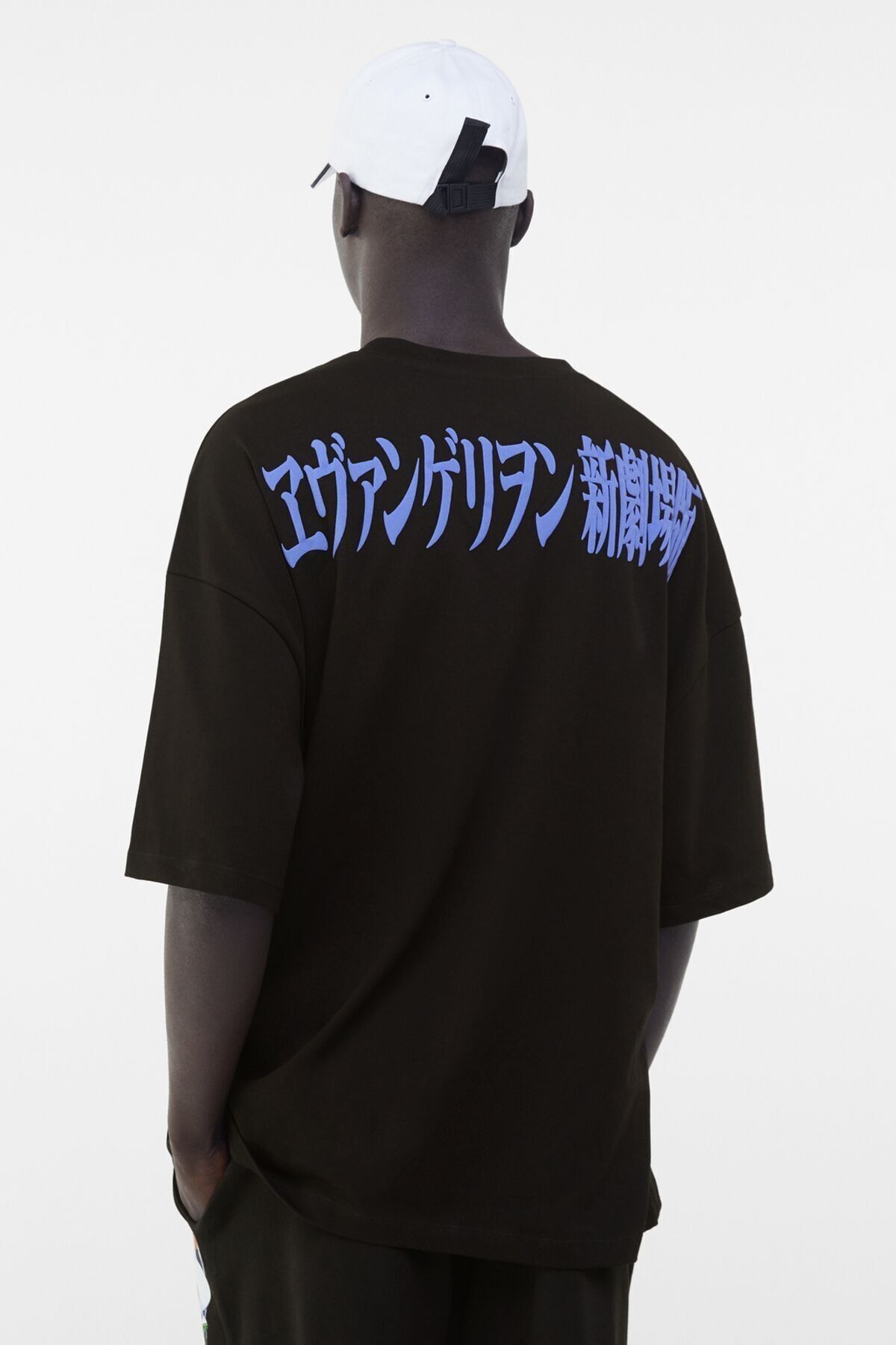 product side