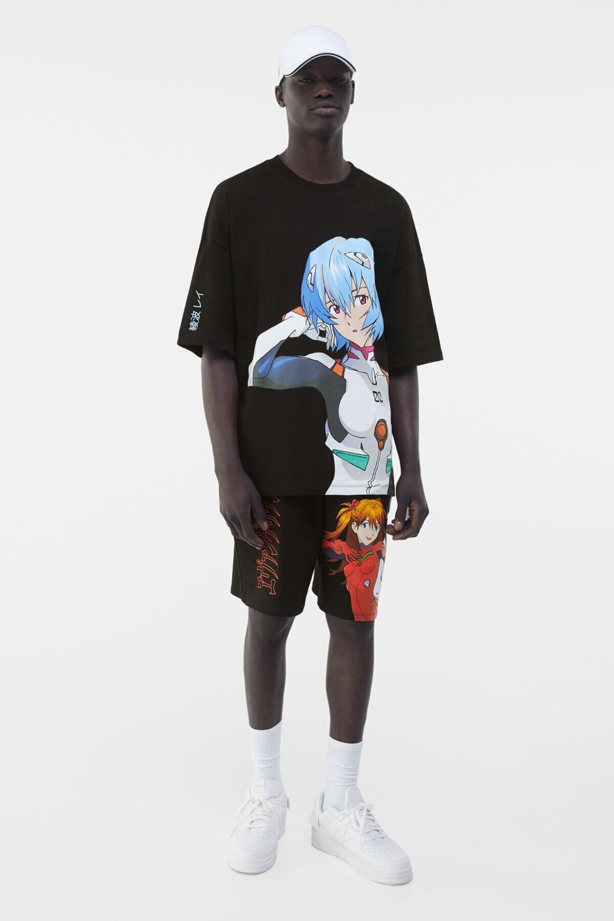 product side