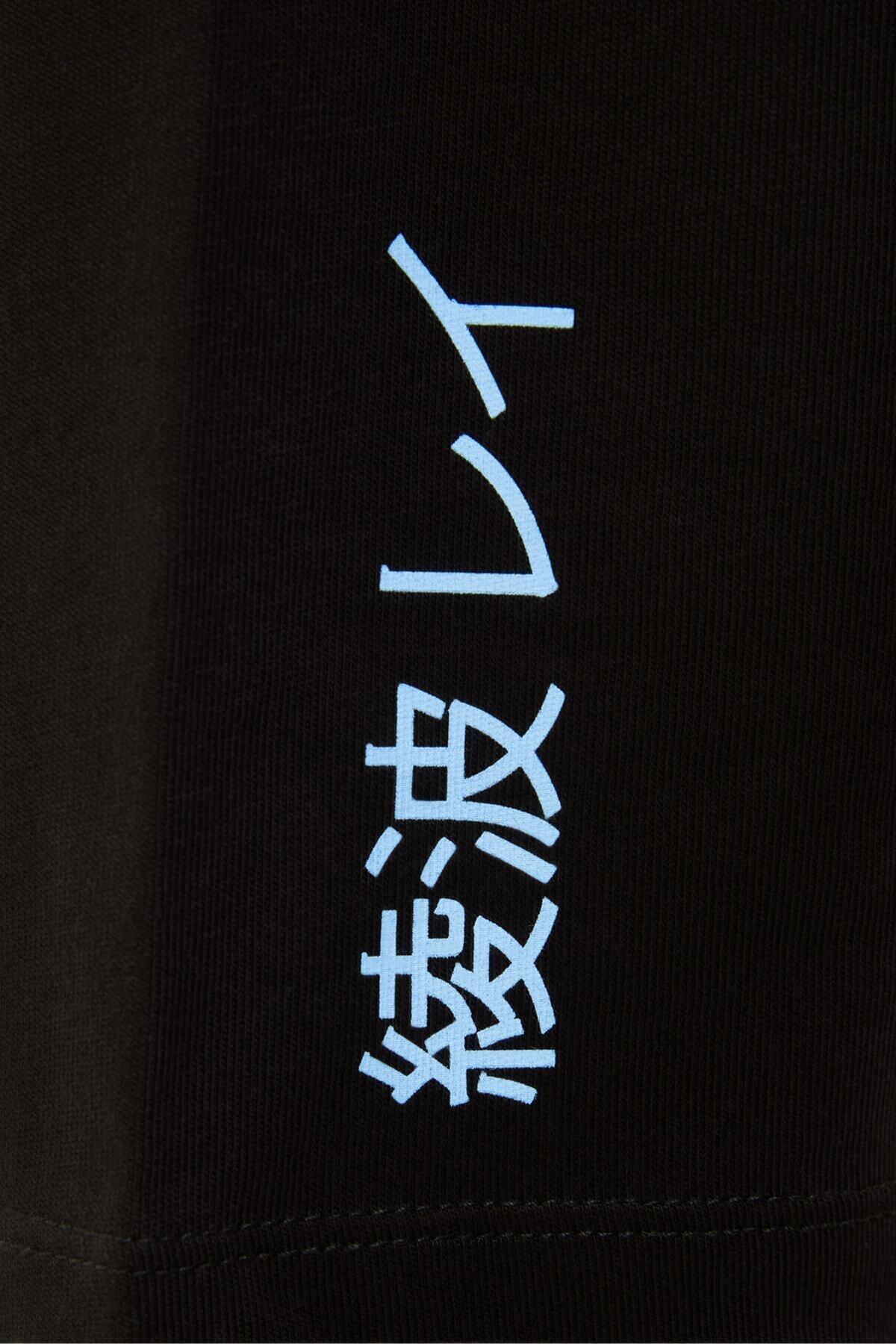 product side