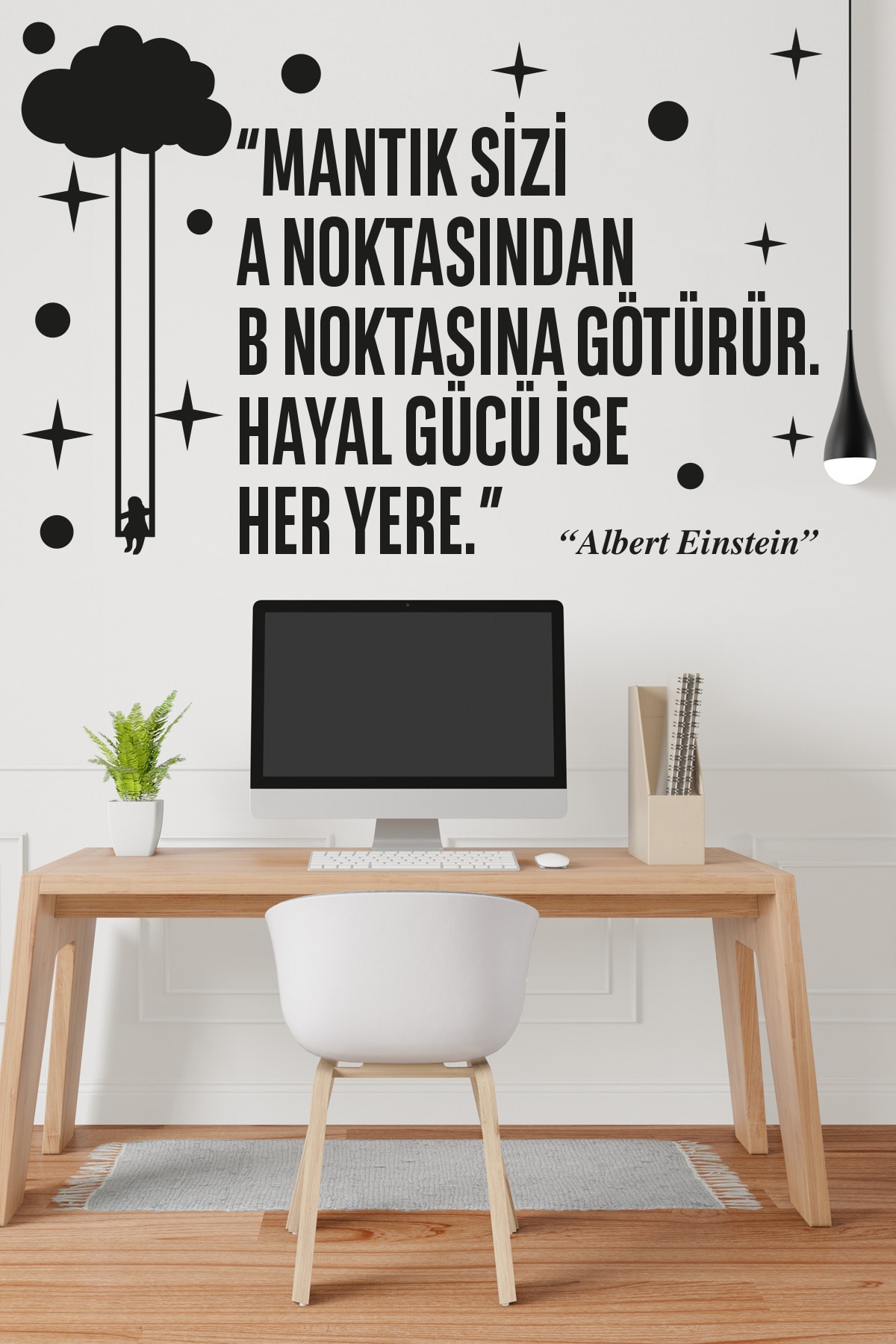Seda Marketing Siyah Duvar Yazısı Sticker Fiyatı, Yorumları TRENDYOL Seda Marketing Siyah Duvar Yazısı Sticker Fiyatı, Yorumları TRENDYOL