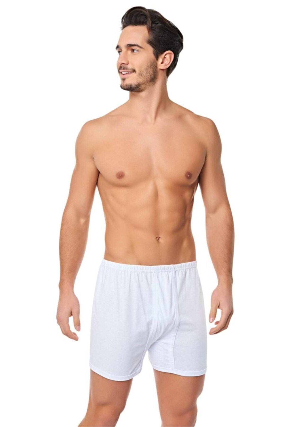 باکسر توتکو BRWEZPCL35