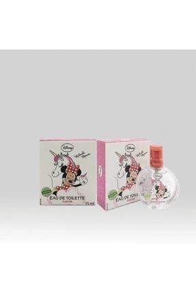 Minnie Unicorn Edt 15ml Kadın Parfüm 2'li Set 86921853800330 M15-0010