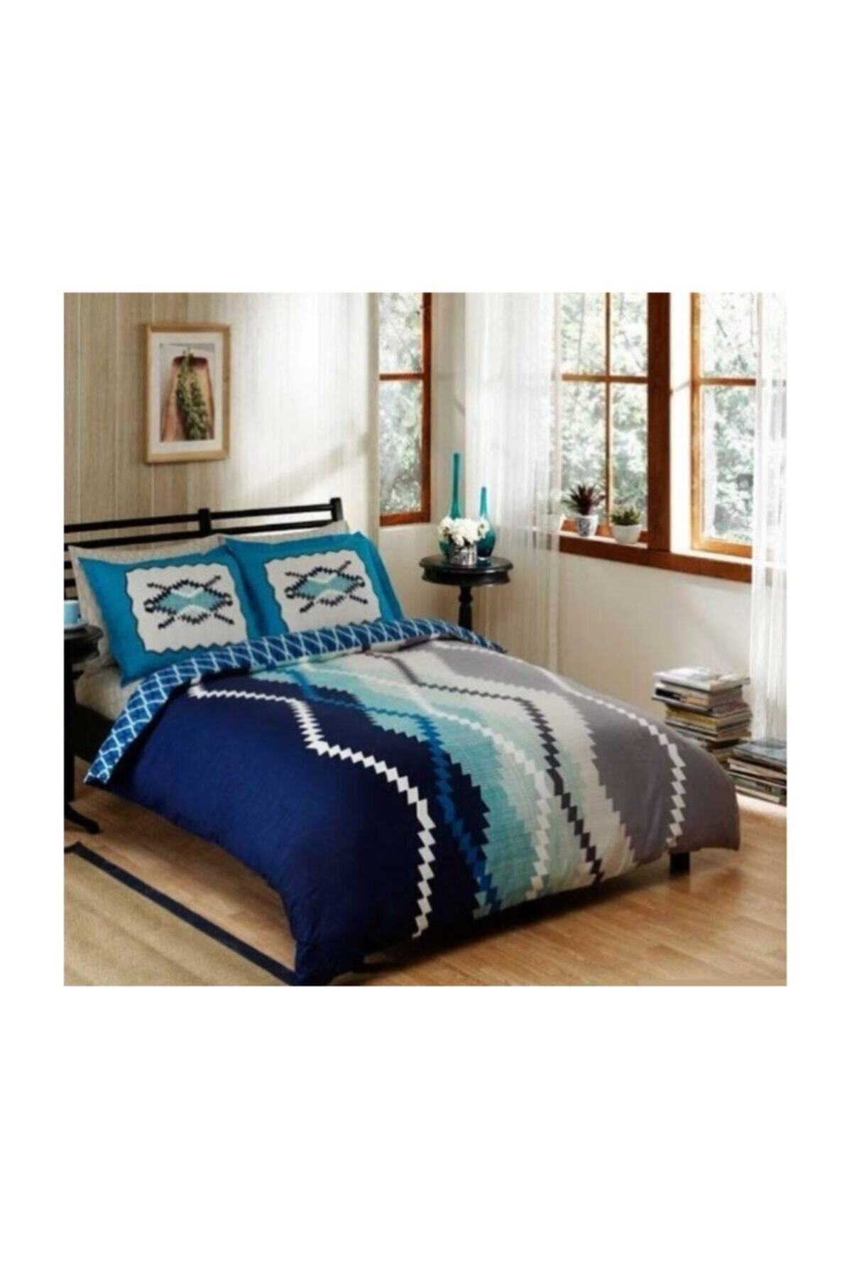 سرویس روتختی تاچ TAÇ-76297