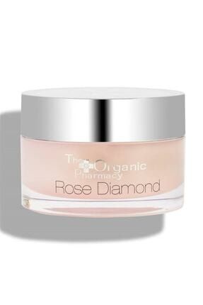Rose Diamond Eye Cream 10ml TX6D8678041048