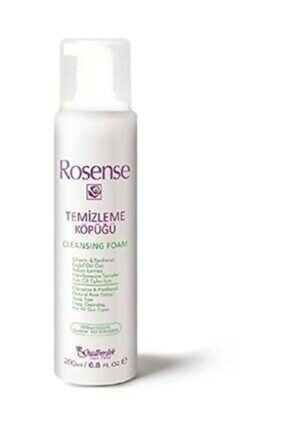 rosense peeling 100 ml fiyati