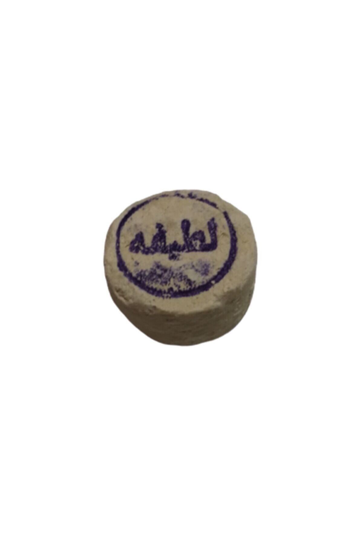 Rüşur Taşı 10 Adet - 400 G — MS01YBL051 — تصویر 3 از 4