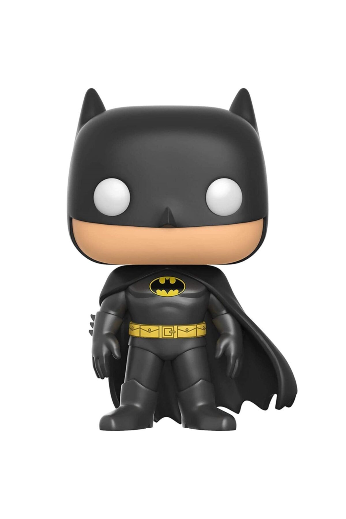 Gold batman funko new arrivals