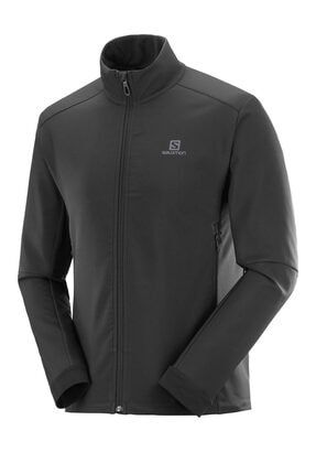 Agile Softshell Erkek Ceket 516068