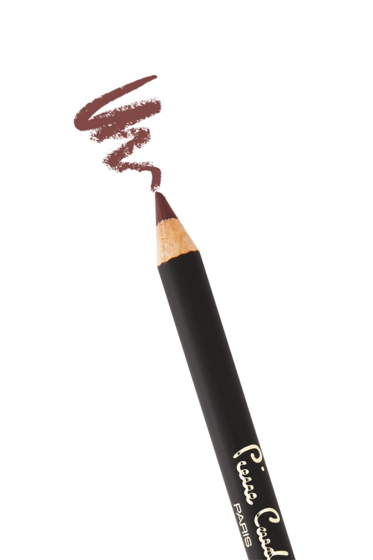 مداد لب ضد آب Lipliner - 11272 8680570498661 Pierre Cardin