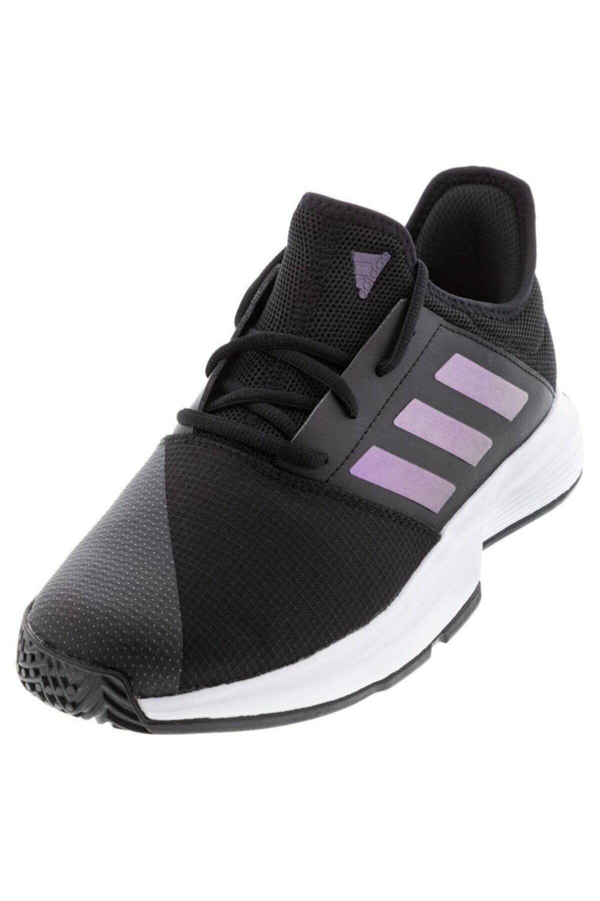 fx1553 adidas