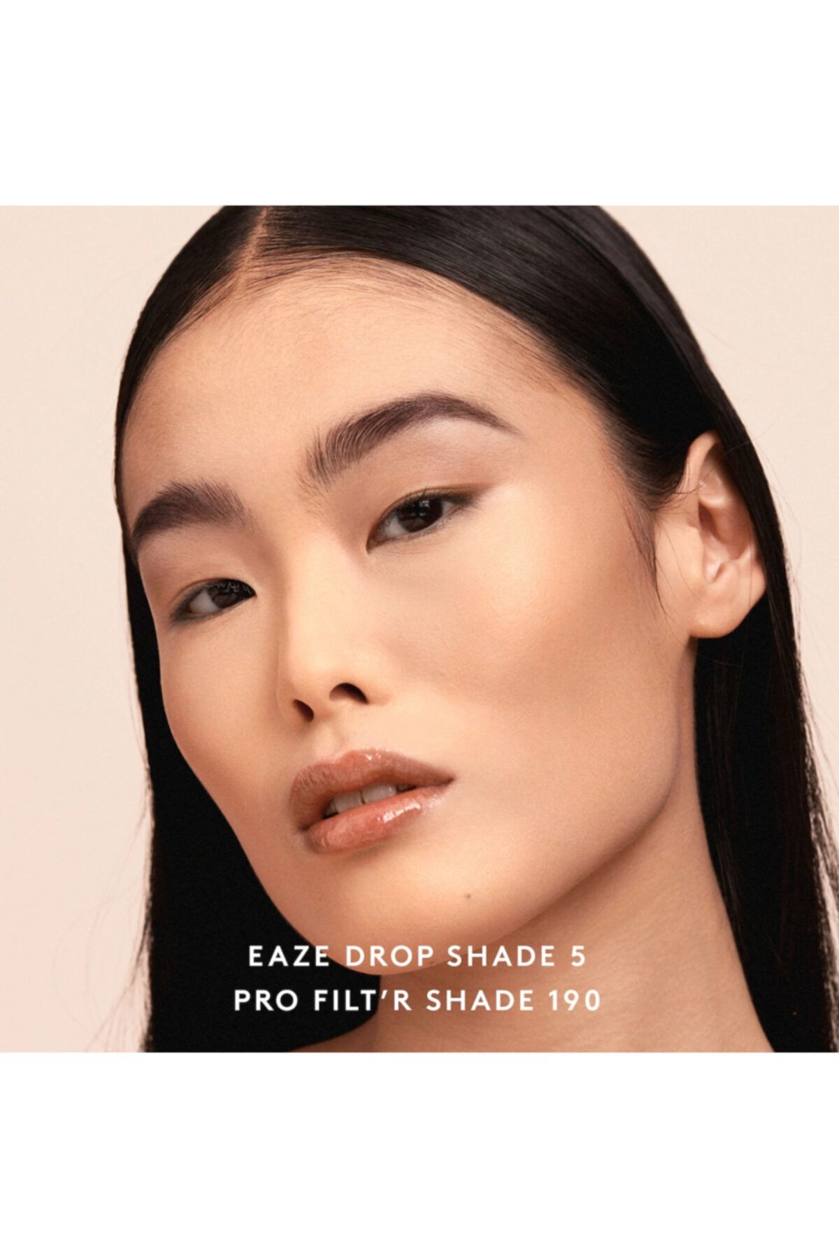 FENTY BEAUTY-Eaze Drop Blurring Skin Tint 32 Ml 3