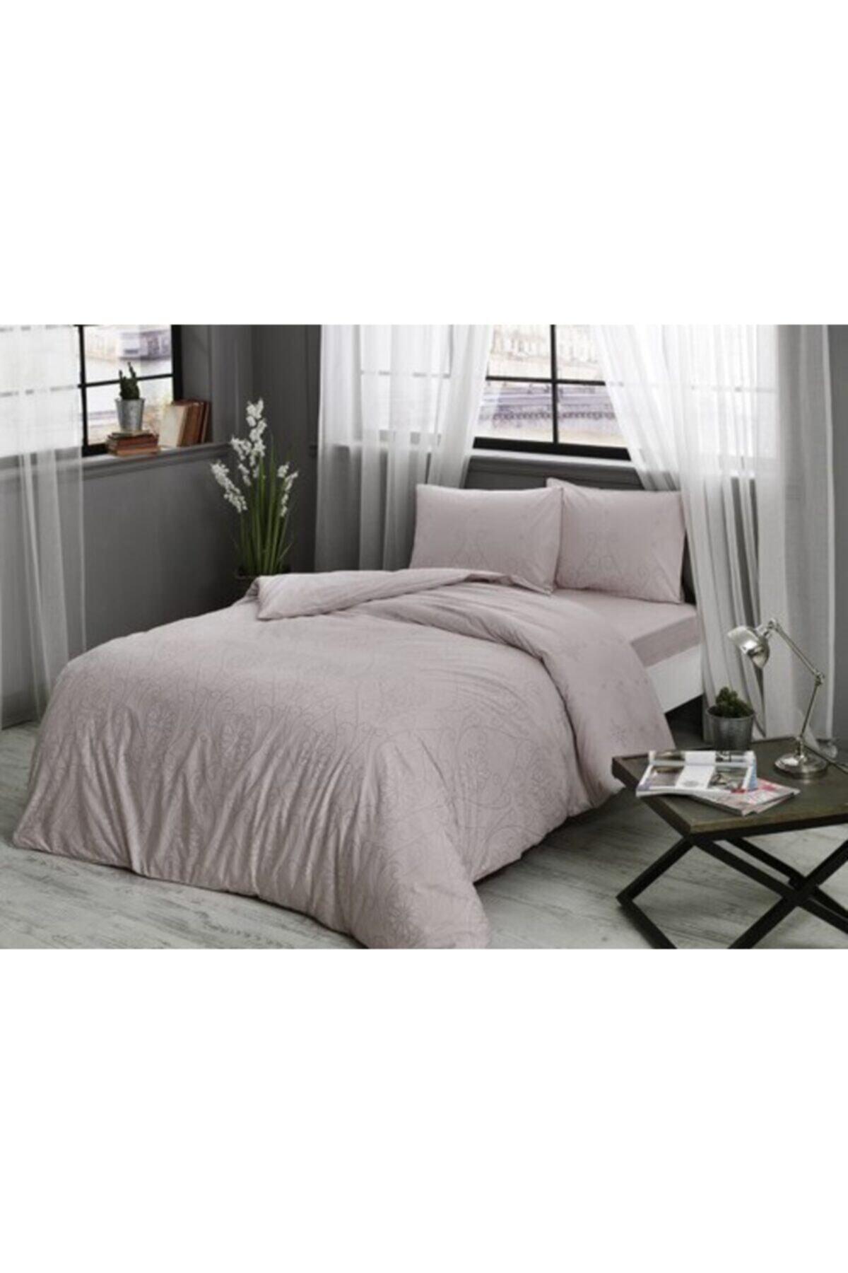 سرویس روتختی تاچ 60179009