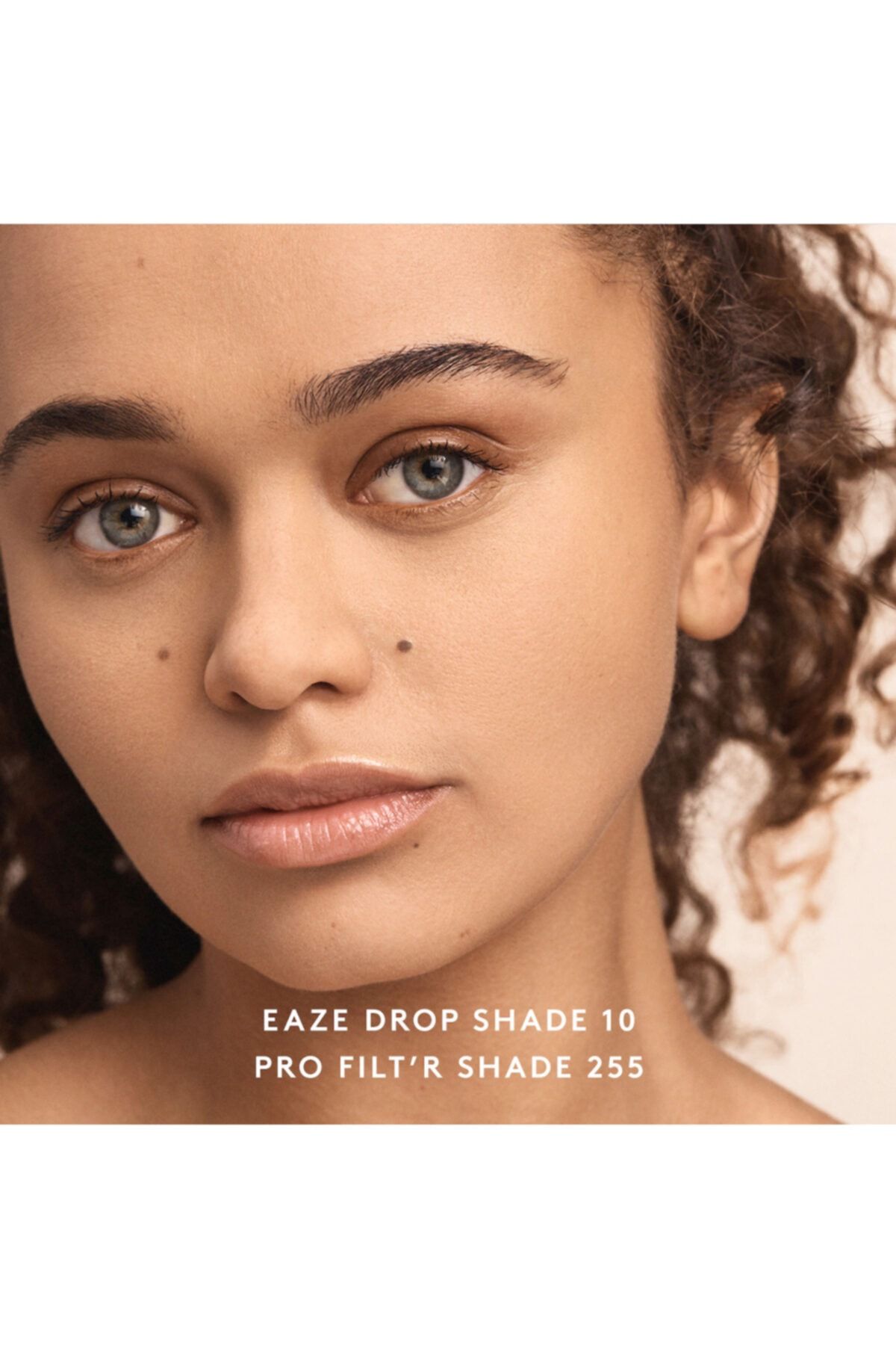 FENTY BEAUTY-Eaze Drop Blurring Skin Tint 32 Ml 2