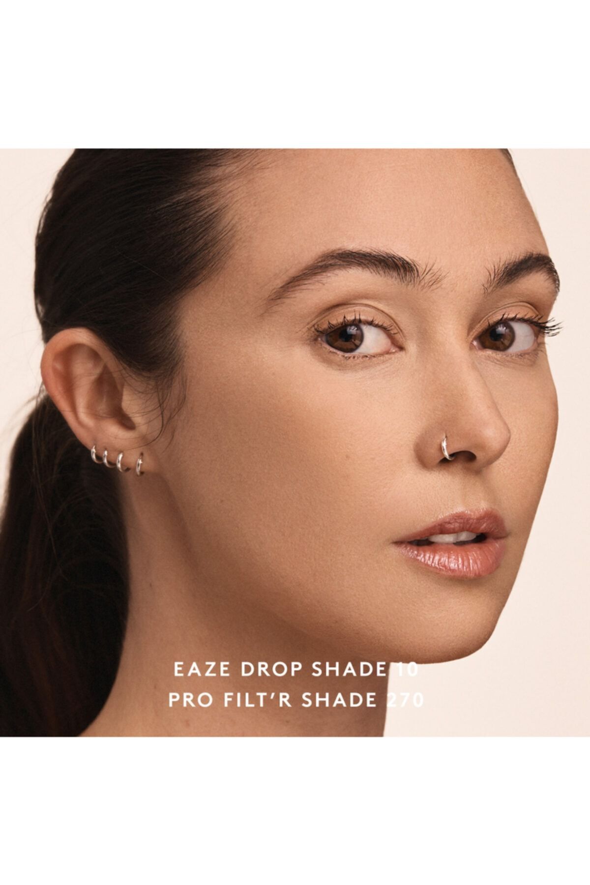 FENTY BEAUTY-Eaze Drop Blurring Skin Tint 32 Ml 3