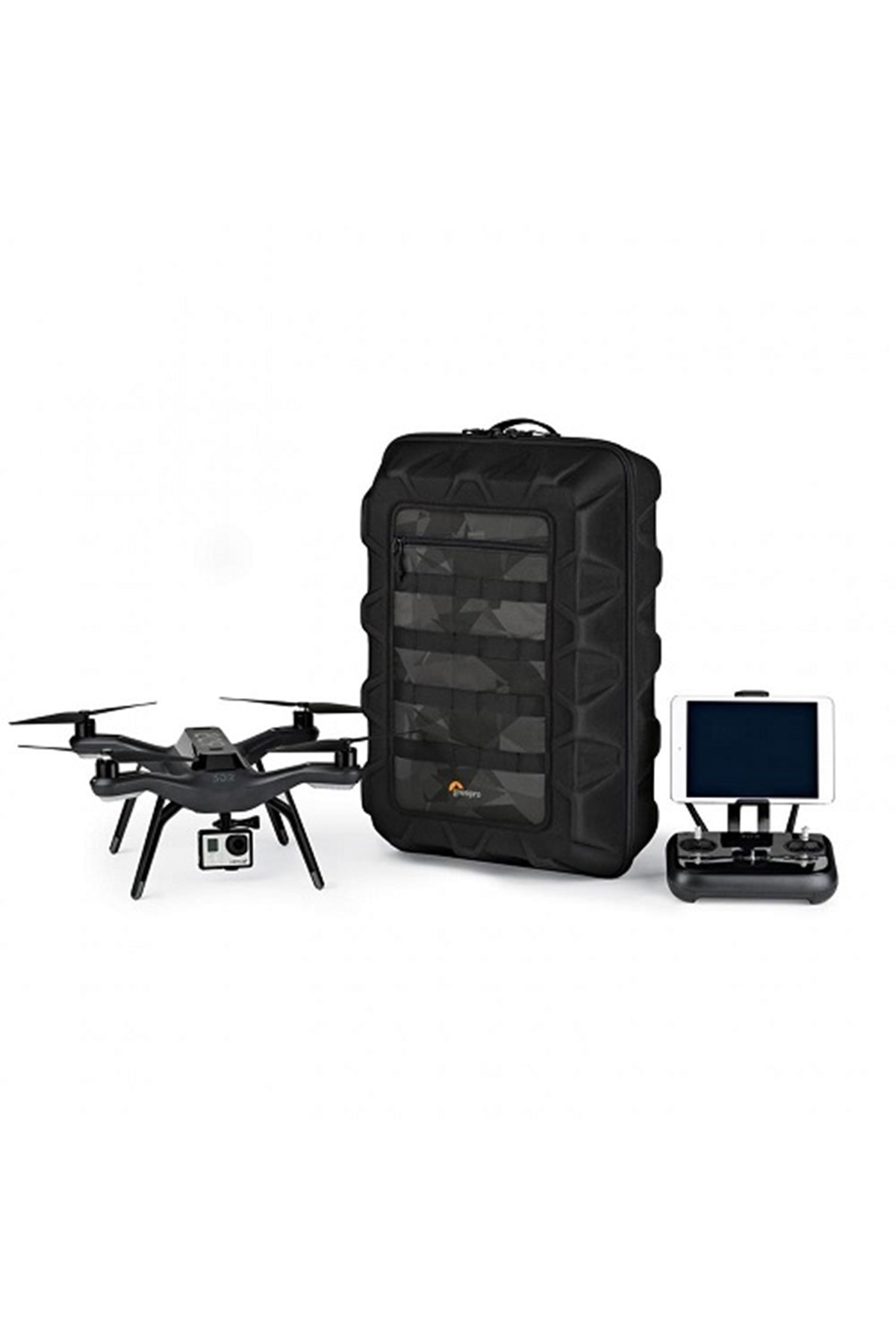 Lowepro DroneGuard CS 150 - Accessoire Drone - | Muséericorde - Foto 5