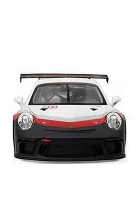 Rastar 1:14 Kumandalı Porsche 911 Gt3 Cup NYGNS00075900