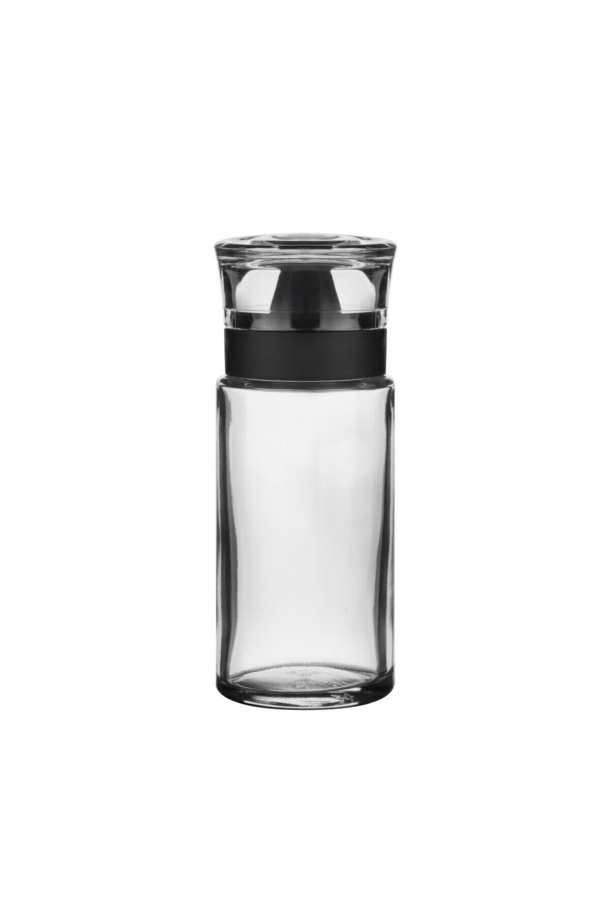 klt-Oily Set 170ml 1