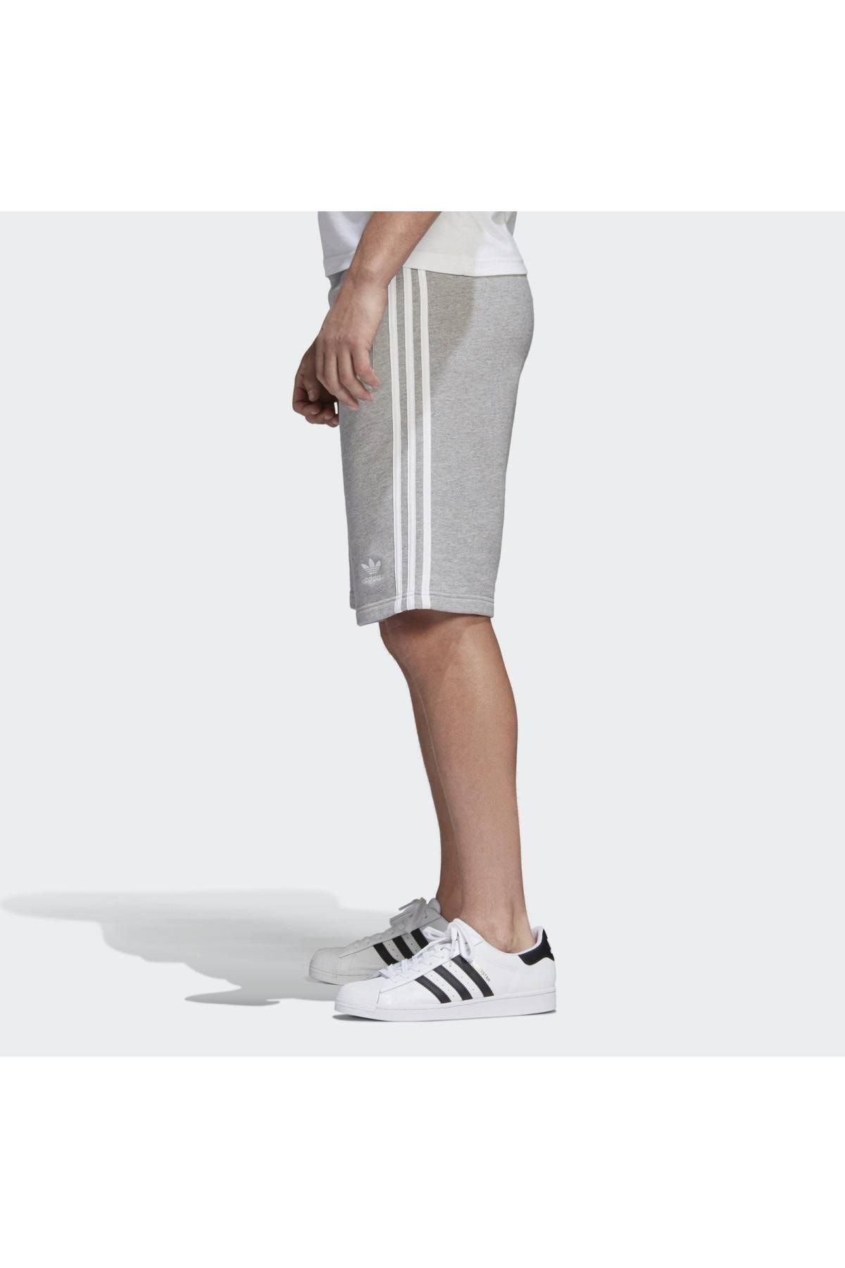 adidas 3-strıpe Short VB5175