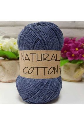 Diva Natural Cotton 2113 Jeans DiwaLine-DV002