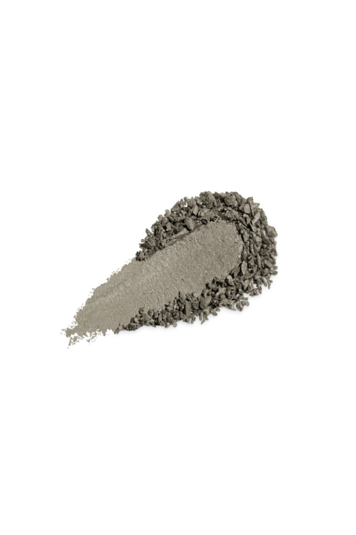 Eyeshadow - High Pigment Eyeshadow 51 Satin Jungle Green KIKO