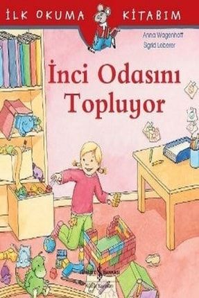 trendyol