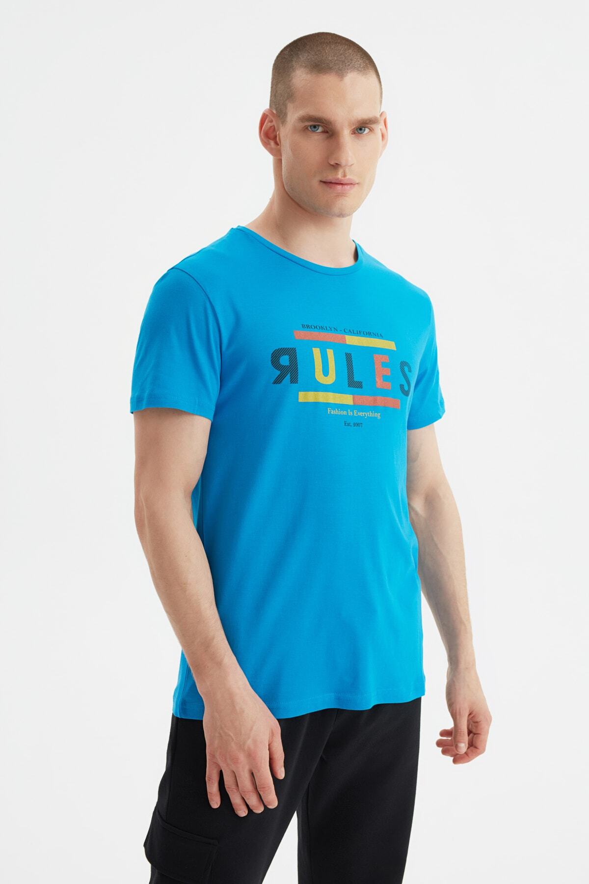 product side