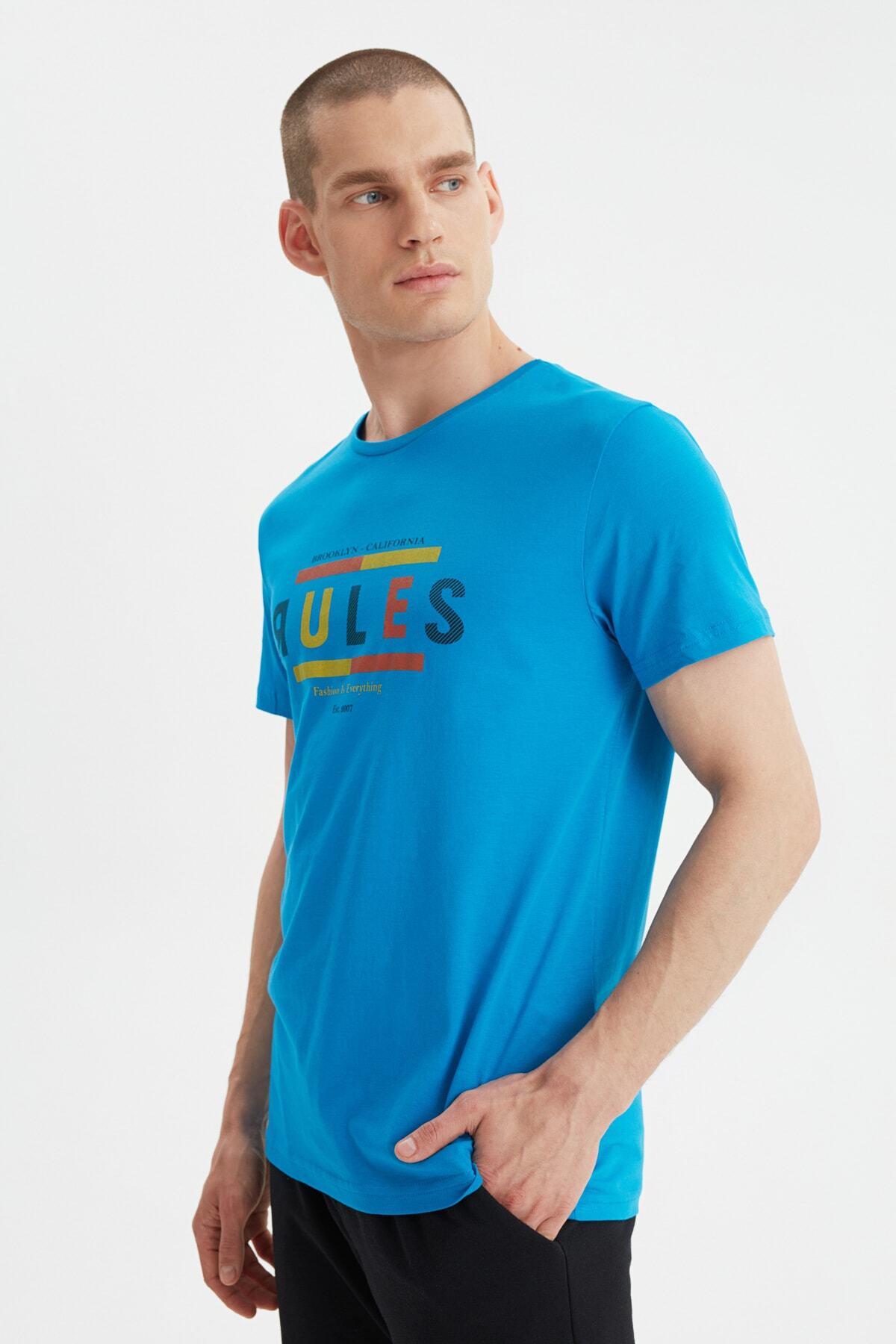 product side
