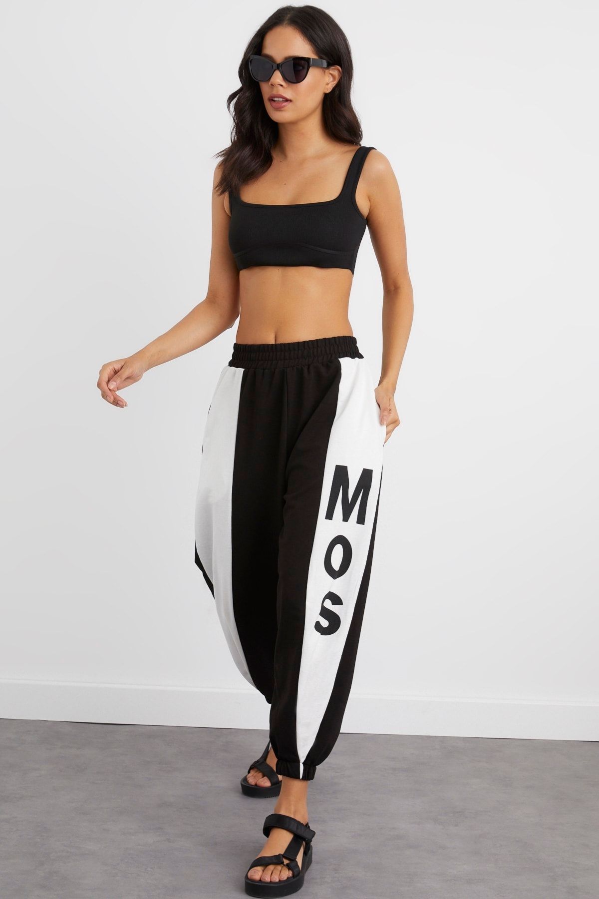 Sexy joggers for clearance women