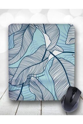dalong dunya haritali mouse pad 90x40 cm fiyati yorumlari trendyol