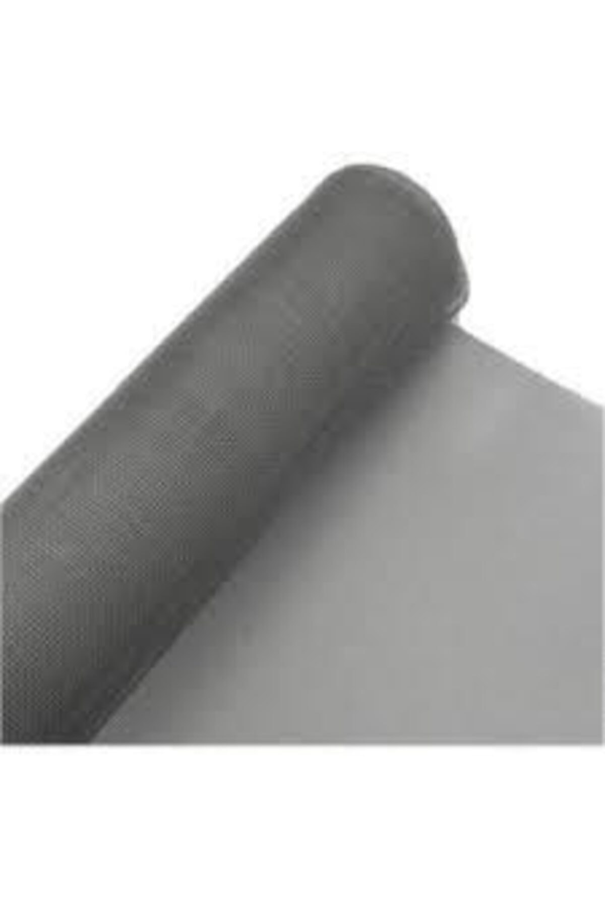 Genel Markalar Fiberglass Sinek Teli-sineklik En:100 Cm