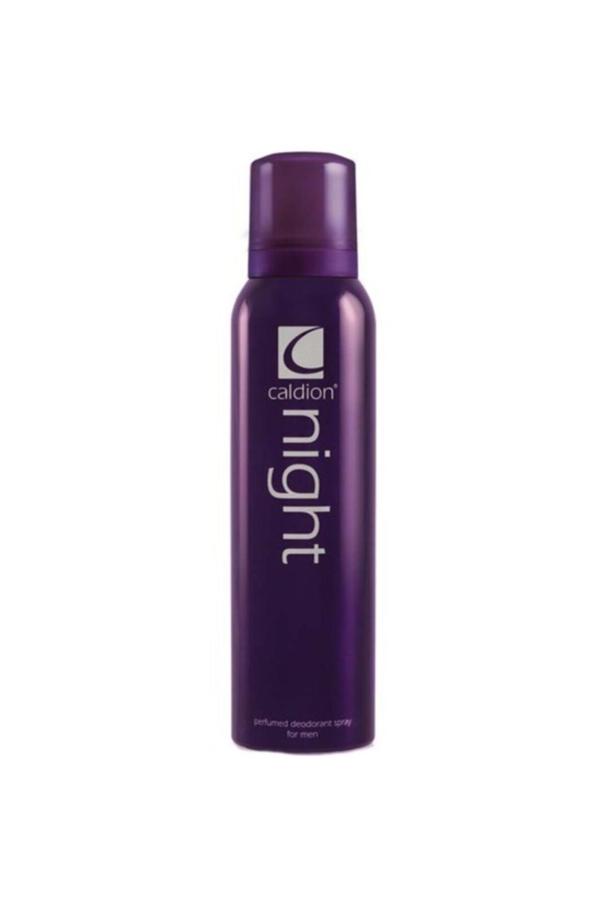 شب مردانه Caldıon Deo 150 ml Caldion