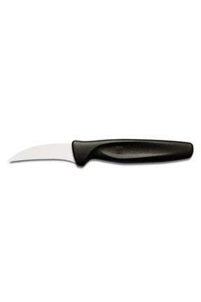 Siyah Soyma Bıçağı WU-3033