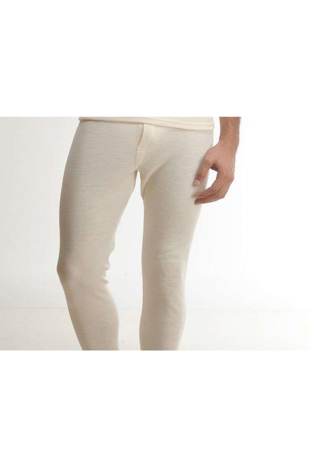 Woolmark thermal wear on sale