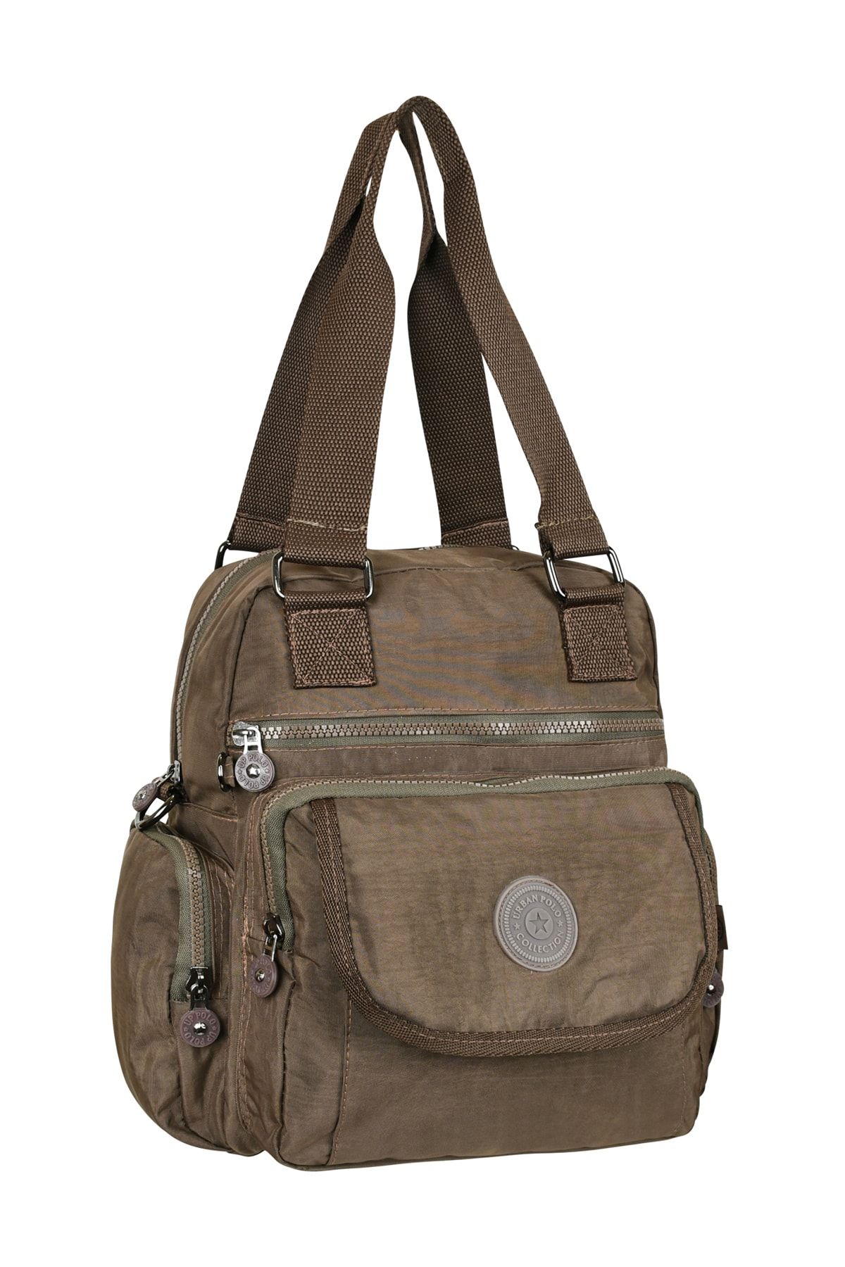 Kipling fairfax bag shop