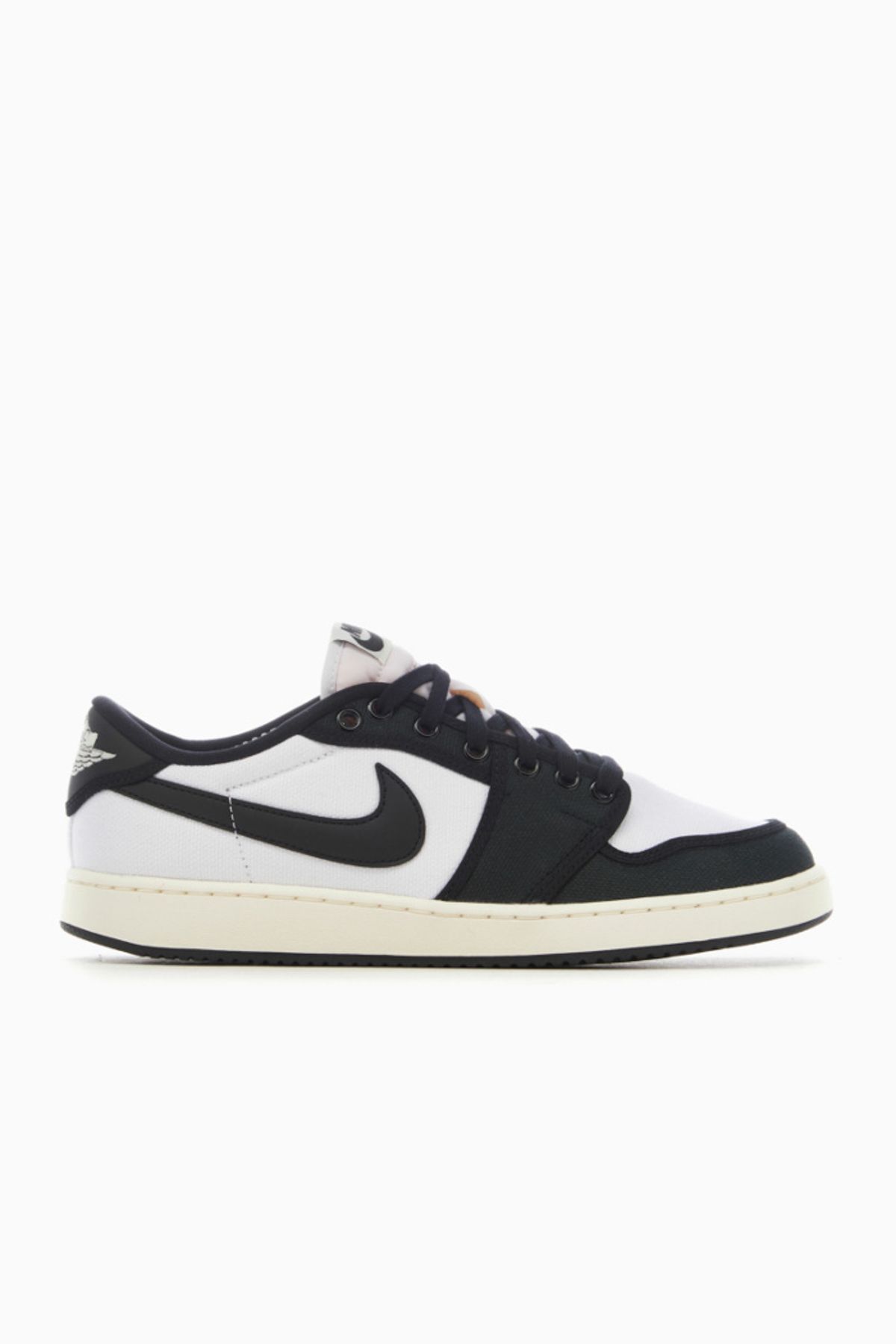 Jordan schwarz new arrivals