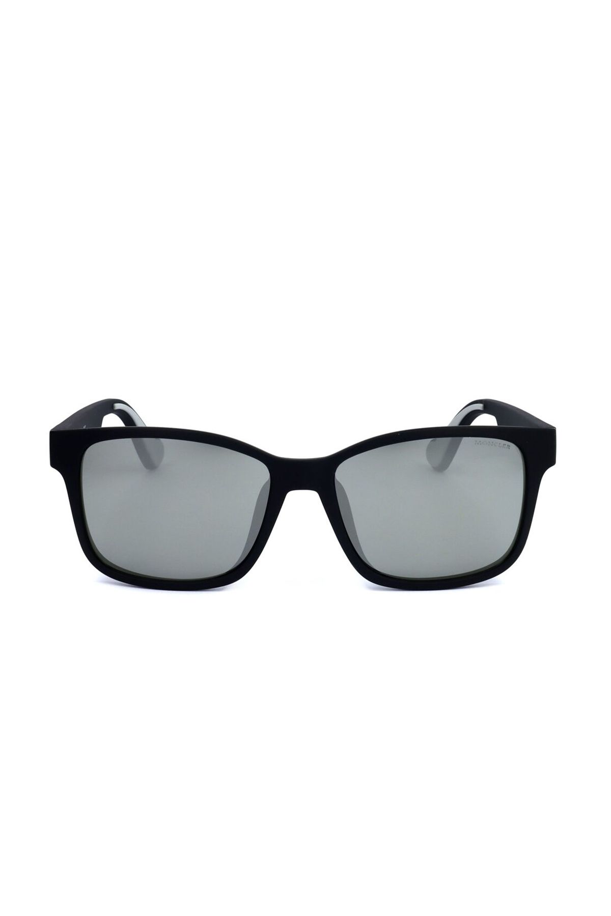 Sonnenbrillen für Herren im Online Shop