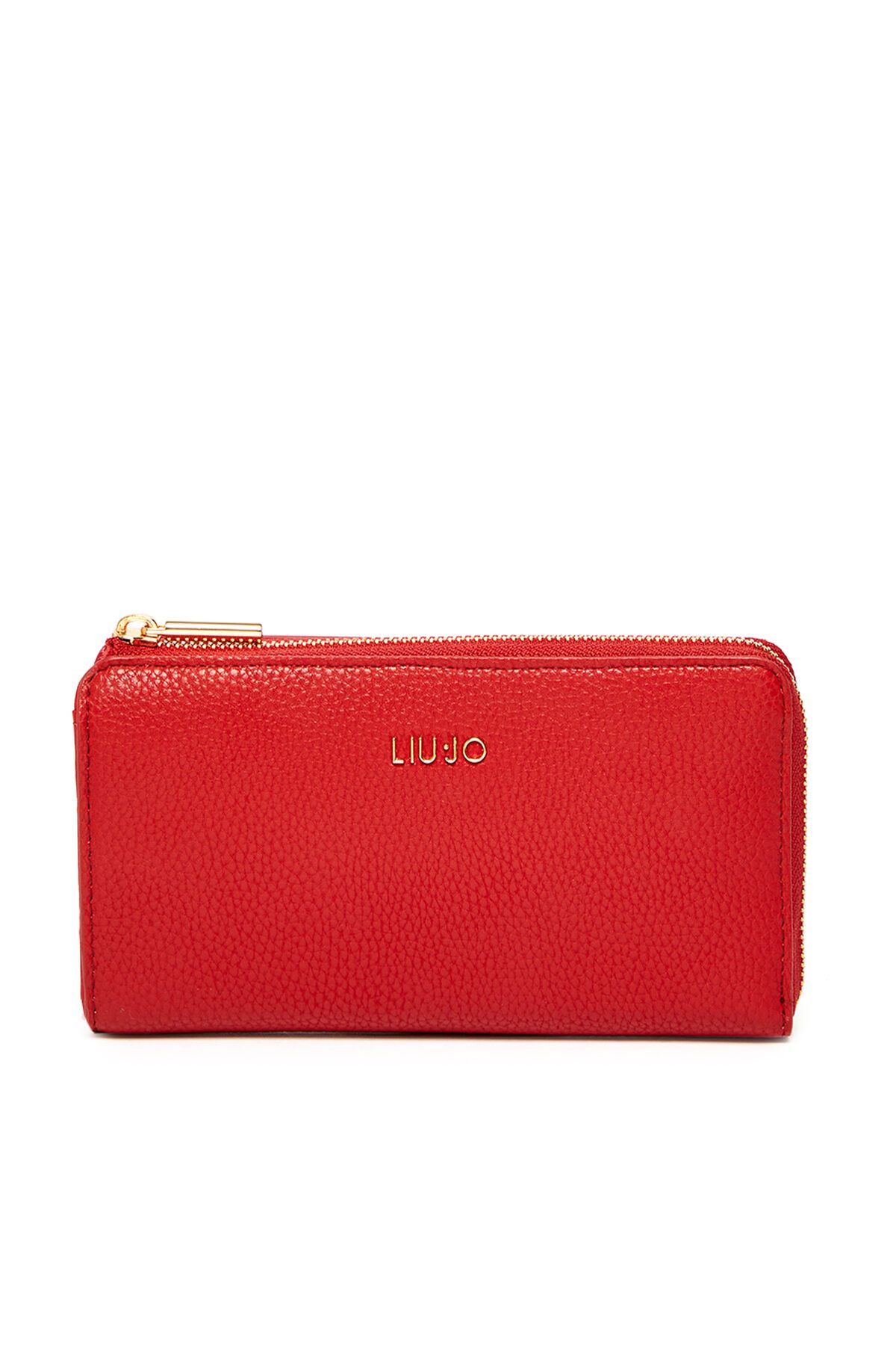 Liu discount jo brieftasche