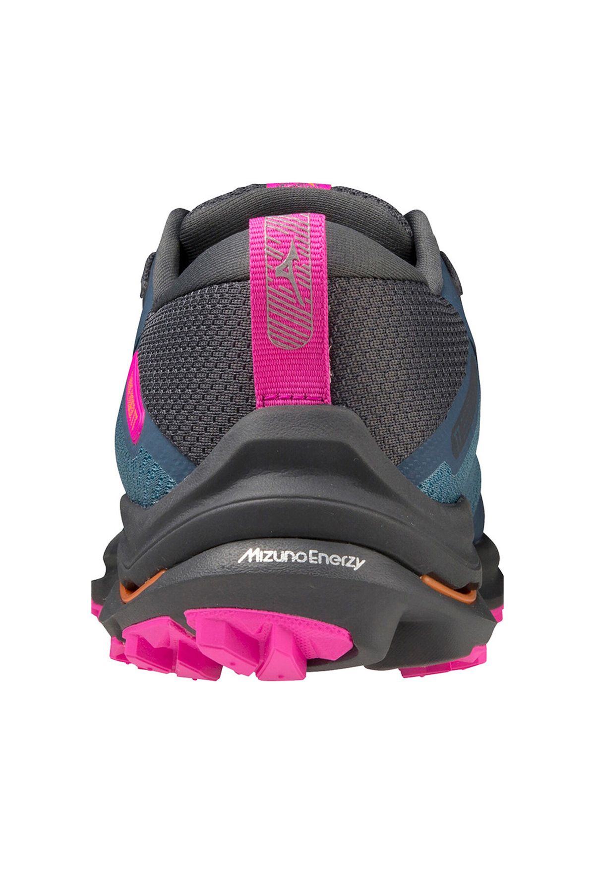 Mizuno online womens blue