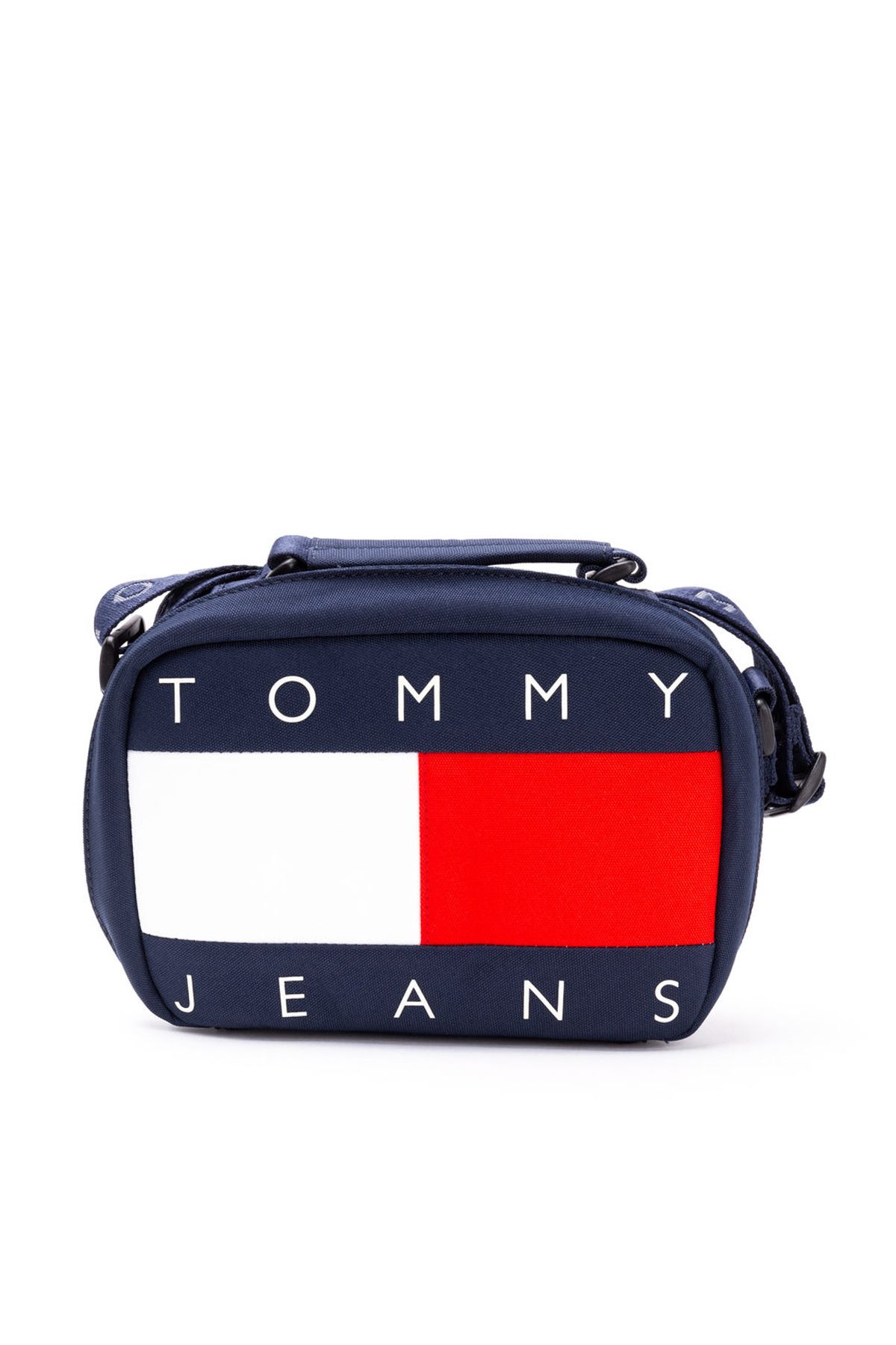 Tommy jeans sale man bag