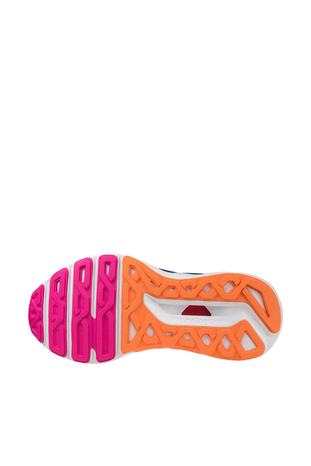 Mizuno shop horizon women's