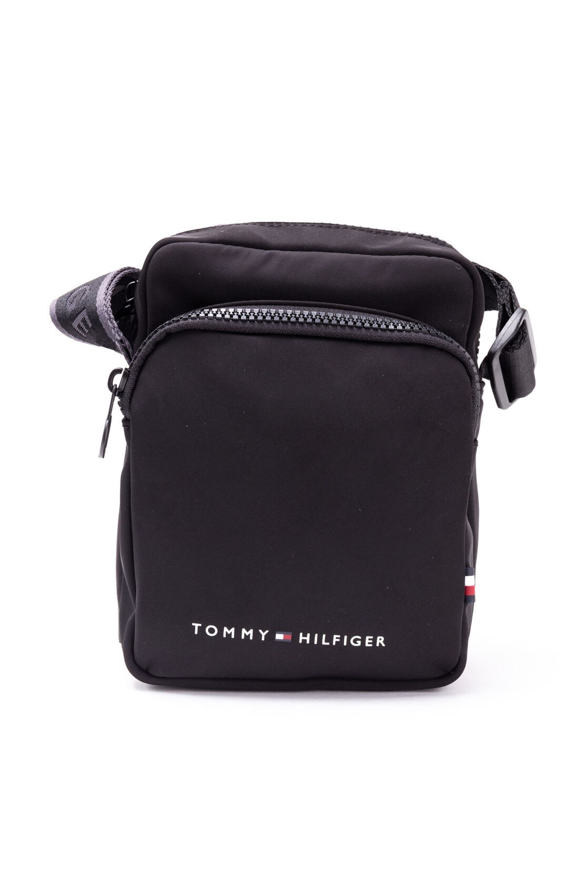 Tommy cheap hilfiger messenger