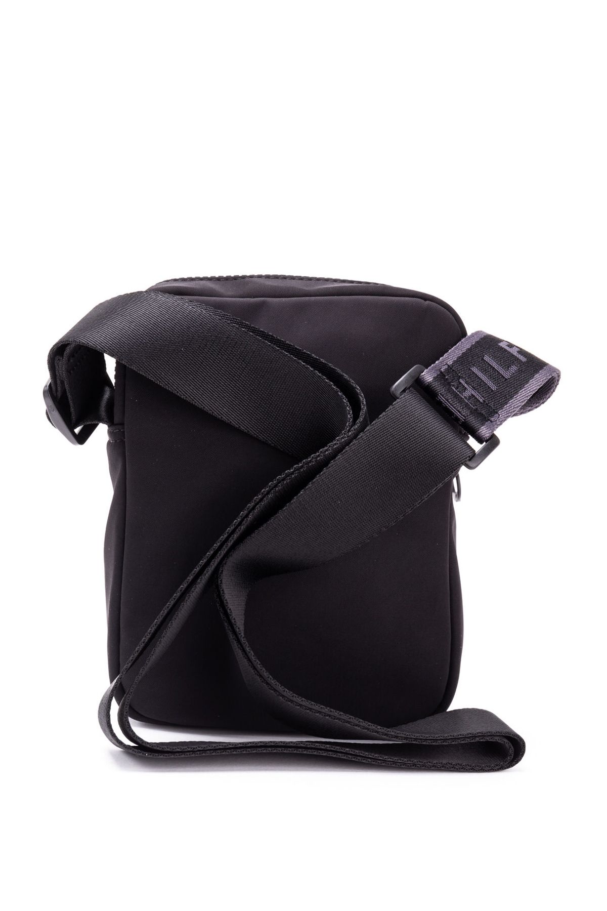 Tommy hilfiger best sale mens messenger bag