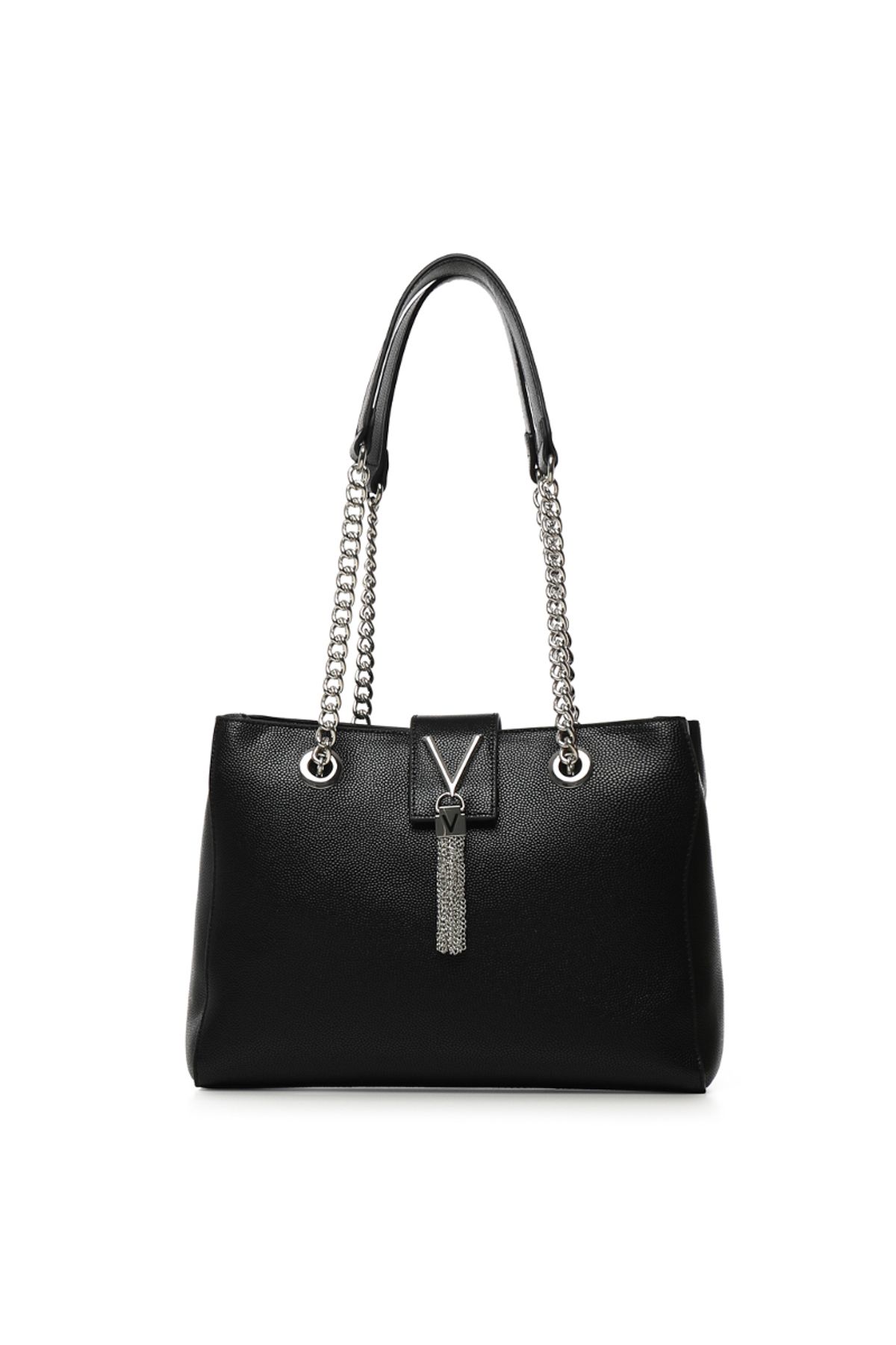 Valentino Taschen online shoppen  Traditionelle Luxusmarke – Trendyol